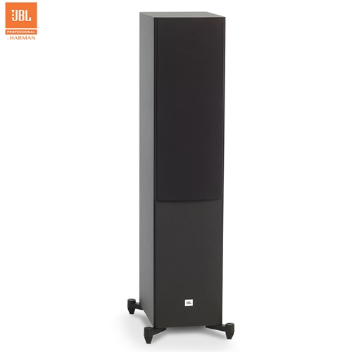 Loa JBL Stage A180 1
